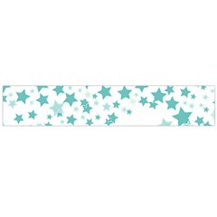 Cartoon-stars-pictures-basemap-ae0c014bb4b03de3e34b4954f53b07a1 Large Premium Plush Fleece Scarf 