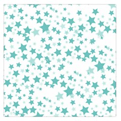 Cartoon-stars-pictures-basemap-ae0c014bb4b03de3e34b4954f53b07a1 Square Satin Scarf (36  X 36 ) by saad11