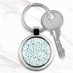 Cartoon-stars-pictures-basemap-ae0c014bb4b03de3e34b4954f53b07a1 Key Chain (round) by saad11