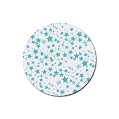 Cartoon-stars-pictures-basemap-ae0c014bb4b03de3e34b4954f53b07a1 Rubber Coaster (round) by saad11