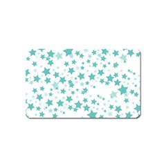 Cartoon-stars-pictures-basemap-ae0c014bb4b03de3e34b4954f53b07a1 Magnet (name Card) by saad11