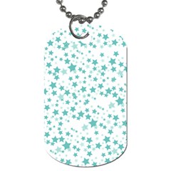 Cartoon-stars-pictures-basemap-ae0c014bb4b03de3e34b4954f53b07a1 Dog Tag (one Side) by saad11