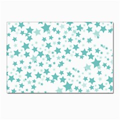 Cartoon-stars-pictures-basemap-ae0c014bb4b03de3e34b4954f53b07a1 Postcards 5  X 7  (pkg Of 10) by saad11