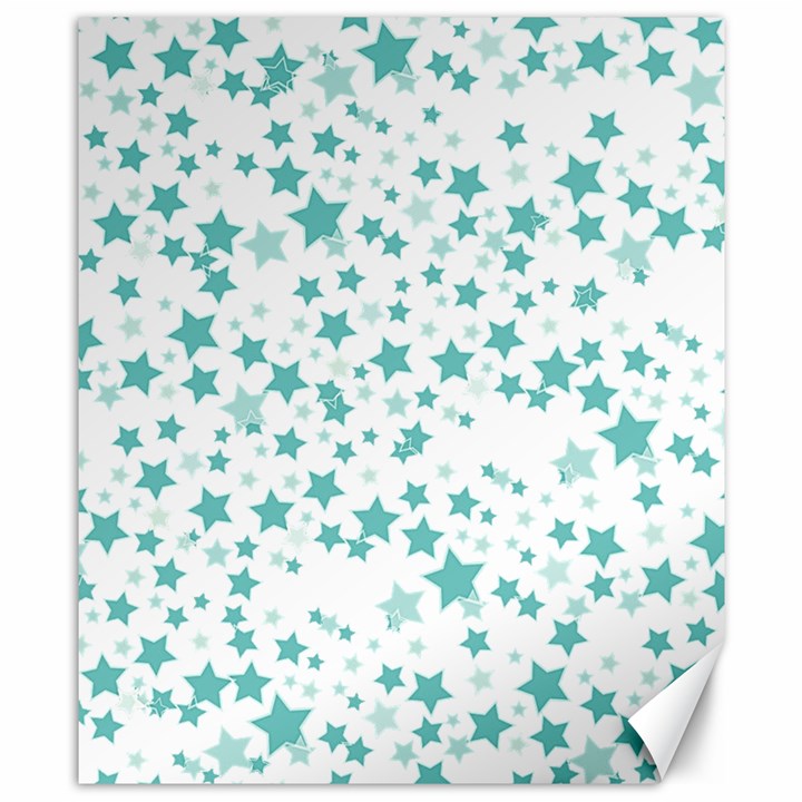 Cartoon-stars-pictures-basemap-ae0c014bb4b03de3e34b4954f53b07a1 Canvas 8  x 10 