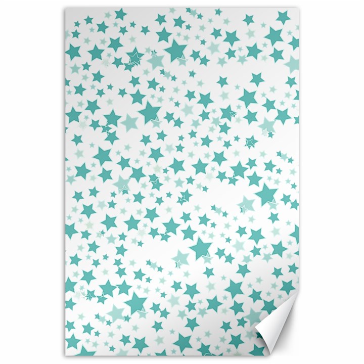 Cartoon-stars-pictures-basemap-ae0c014bb4b03de3e34b4954f53b07a1 Canvas 24  x 36 