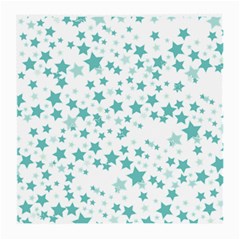 Cartoon-stars-pictures-basemap-ae0c014bb4b03de3e34b4954f53b07a1 Medium Glasses Cloth (2 Sides) by saad11