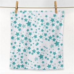 Cartoon-stars-pictures-basemap-ae0c014bb4b03de3e34b4954f53b07a1 Face Towel by saad11