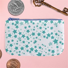 Cartoon-stars-pictures-basemap-ae0c014bb4b03de3e34b4954f53b07a1 Large Coin Purse by saad11