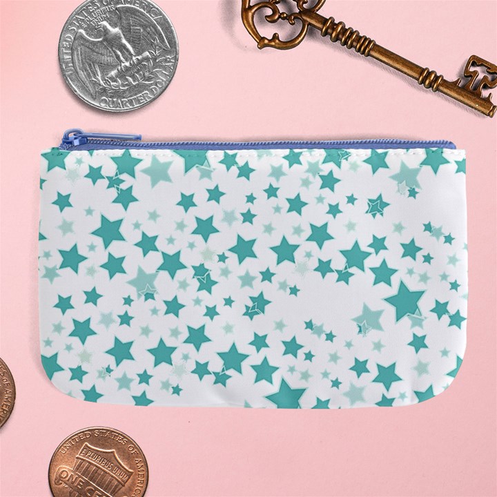 Cartoon-stars-pictures-basemap-ae0c014bb4b03de3e34b4954f53b07a1 Large Coin Purse