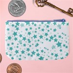 Cartoon-stars-pictures-basemap-ae0c014bb4b03de3e34b4954f53b07a1 Large Coin Purse Back