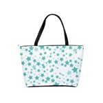 Cartoon-stars-pictures-basemap-ae0c014bb4b03de3e34b4954f53b07a1 Classic Shoulder Handbag Back