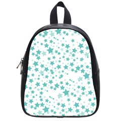 Cartoon-stars-pictures-basemap-ae0c014bb4b03de3e34b4954f53b07a1 School Bag (small) by saad11