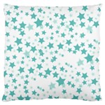 Cartoon-stars-pictures-basemap-ae0c014bb4b03de3e34b4954f53b07a1 Large Cushion Case (Two Sides) Back