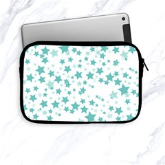 Cartoon-stars-pictures-basemap-ae0c014bb4b03de3e34b4954f53b07a1 Apple Ipad Mini Zipper Cases by saad11