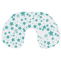 Cartoon-stars-pictures-basemap-ae0c014bb4b03de3e34b4954f53b07a1 Travel Neck Pillow by saad11