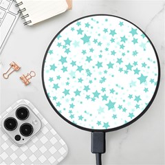 Cartoon-stars-pictures-basemap-ae0c014bb4b03de3e34b4954f53b07a1 Wireless Fast Charger(black) by saad11