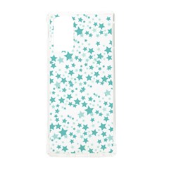 Cartoon-stars-pictures-basemap-ae0c014bb4b03de3e34b4954f53b07a1 Samsung Galaxy Note 20 Tpu Uv Case by saad11