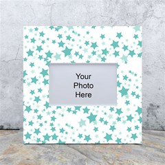 Cartoon-stars-pictures-basemap-ae0c014bb4b03de3e34b4954f53b07a1 White Box Photo Frame 4  X 6 