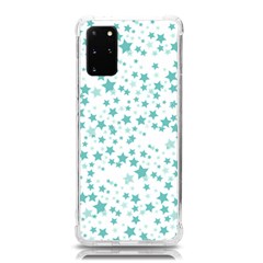 Cartoon-stars-pictures-basemap-ae0c014bb4b03de3e34b4954f53b07a1 Samsung Galaxy S20plus 6 7 Inch Tpu Uv Case by saad11