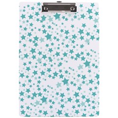 Cartoon-stars-pictures-basemap-ae0c014bb4b03de3e34b4954f53b07a1 A4 Acrylic Clipboard by saad11