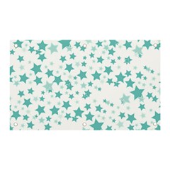 Cartoon-stars-pictures-basemap-ae0c014bb4b03de3e34b4954f53b07a1 Banner And Sign 5  X 3  by saad11