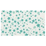 Cartoon-stars-pictures-basemap-ae0c014bb4b03de3e34b4954f53b07a1 Banner and Sign 7  x 4  Front