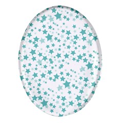 Cartoon-stars-pictures-basemap-ae0c014bb4b03de3e34b4954f53b07a1 Oval Glass Fridge Magnet (4 Pack) by saad11