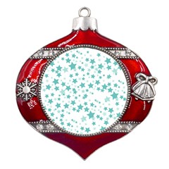 Cartoon-stars-pictures-basemap-ae0c014bb4b03de3e34b4954f53b07a1 Metal Snowflake And Bell Red Ornament