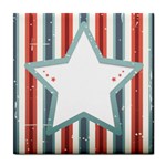 Star-decorative-embellishment-6aa070a89baeccaaaca156bbe13c325f Tile Coaster Front