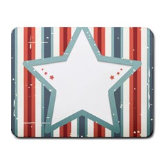 Star-decorative-embellishment-6aa070a89baeccaaaca156bbe13c325f Small Mousepad by saad11