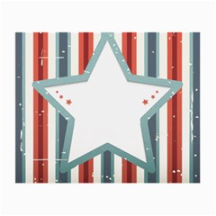 Star-decorative-embellishment-6aa070a89baeccaaaca156bbe13c325f Small Glasses Cloth (2 Sides) by saad11