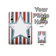 Star-decorative-embellishment-6aa070a89baeccaaaca156bbe13c325f Playing Cards 54 Designs (mini)