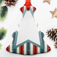 Star-decorative-embellishment-6aa070a89baeccaaaca156bbe13c325f Ornament (christmas Tree) 