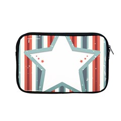 Star-decorative-embellishment-6aa070a89baeccaaaca156bbe13c325f Apple Macbook Pro 13  Zipper Case by saad11