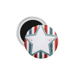 Star-decorative-embellishment-6aa070a89baeccaaaca156bbe13c325f 1 75  Magnets