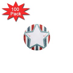 Star-decorative-embellishment-6aa070a89baeccaaaca156bbe13c325f 1  Mini Magnets (100 Pack) 