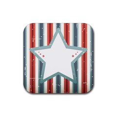 Star-decorative-embellishment-6aa070a89baeccaaaca156bbe13c325f Rubber Coaster (square) by saad11