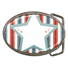 Star-decorative-embellishment-6aa070a89baeccaaaca156bbe13c325f Belt Buckles