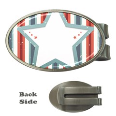 Star-decorative-embellishment-6aa070a89baeccaaaca156bbe13c325f Money Clips (oval) 