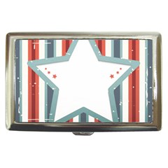 Star-decorative-embellishment-6aa070a89baeccaaaca156bbe13c325f Cigarette Money Case