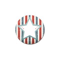 Star-decorative-embellishment-6aa070a89baeccaaaca156bbe13c325f Golf Ball Marker