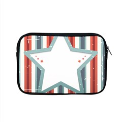 Star-decorative-embellishment-6aa070a89baeccaaaca156bbe13c325f Apple Macbook Pro 15  Zipper Case