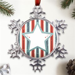 Star-decorative-embellishment-6aa070a89baeccaaaca156bbe13c325f Metal Large Snowflake Ornament by saad11