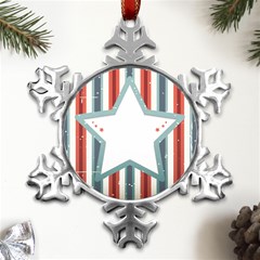 Star-decorative-embellishment-6aa070a89baeccaaaca156bbe13c325f Metal Small Snowflake Ornament by saad11