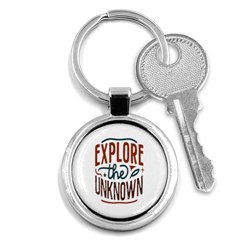 Converted 658874a40f807-removebg-preview (1) (2) (1) (1) (1) Key Chain (round) by zenithprint