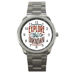 Converted 658874a40f807-removebg-preview (1) (2) (1) (1) (1) Sport Metal Watch by zenithprint