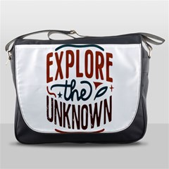 Converted 658874a40f807-removebg-preview (1) (2) (1) (1) (1) Messenger Bag