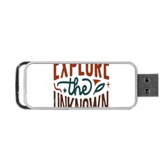 Converted 658874a40f807-removebg-preview (1) (2) (1) (1) (1) Portable Usb Flash (one Side) by zenithprint