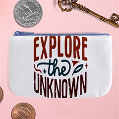 Converted 658874a40f807-removebg-preview (1) (2) (1) (1) (1) Large Coin Purse