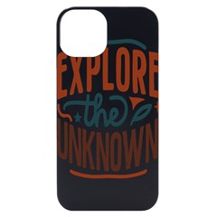 Converted 658874a40f807-removebg-preview (1) (2) (1) (1) (1) Iphone 14 Black Uv Print Case